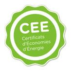 certificats d'economies d'energie